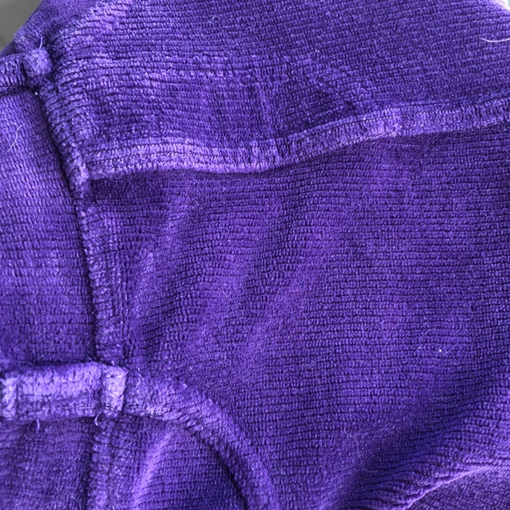 Pants - Picture 4 of 4